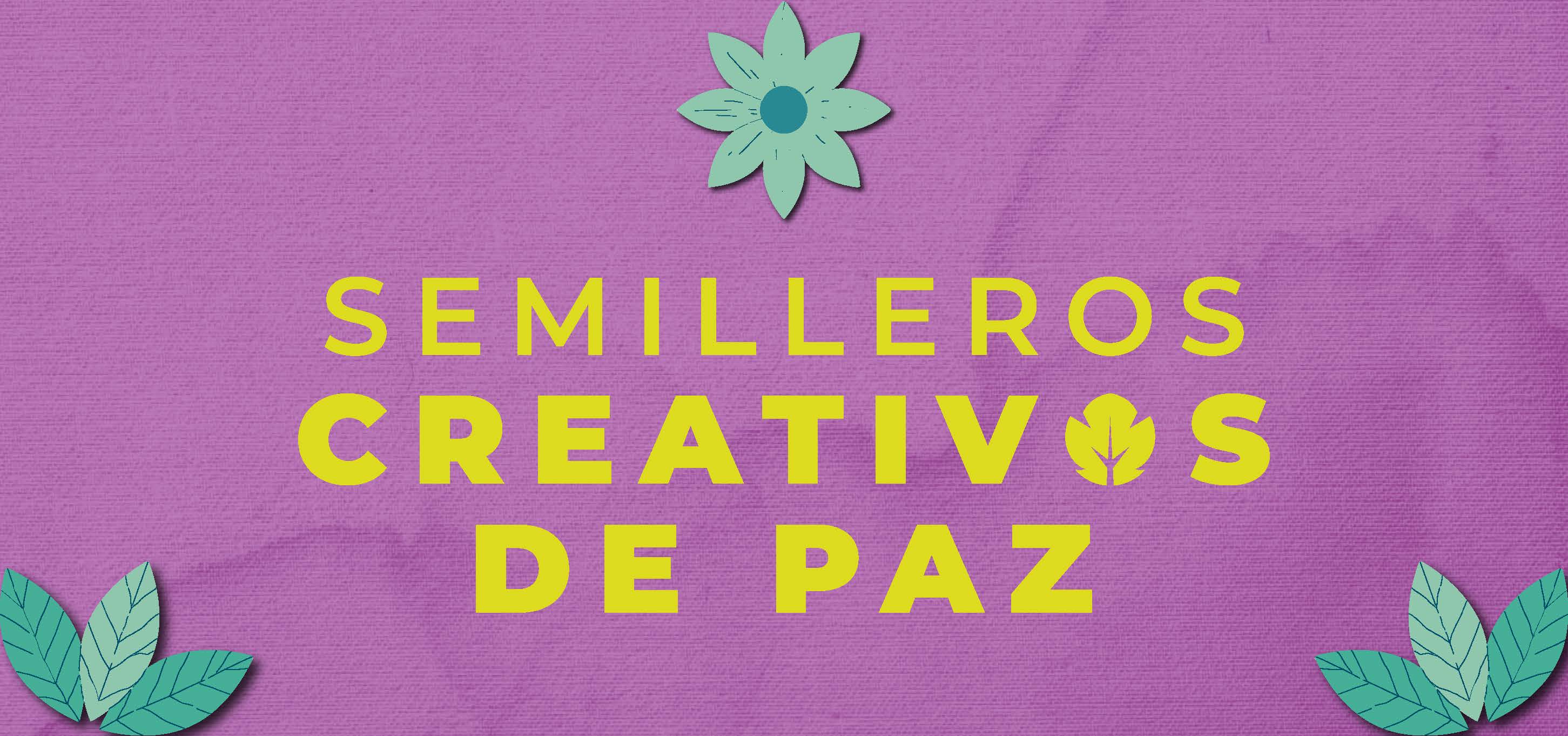 Exposición de Catrinas